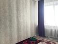 2-комнатная квартира · 48.2 м² · 5/5 этаж, Кеменгерулы 15 за 16 млн ₸ в Астане, р-н Байконур — фото 3