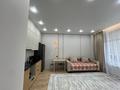 2-комнатная квартира · 43 м² · 7/12 этаж, Аль-Фараби проспект 7/2 — Бухар Жырау за 15 000 〒 в Астане, Есильский р-н — фото 8