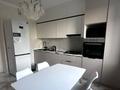 2-комнатная квартира · 70.8 м² · 6/9 этаж, мкр Нурсая, Елорда 6/3 за 33 млн ₸ в Атырау — фото 2
