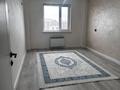 2-комнатная квартира · 70.8 м² · 6/9 этаж, мкр Нурсая, Елорда 6/3 за 33 млн ₸ в Атырау — фото 3