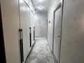 2-комнатная квартира · 70.8 м² · 6/9 этаж, мкр Нурсая, Елорда 6/3 за 33 млн ₸ в Атырау — фото 4