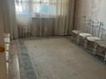 5-комнатная квартира · 90 м² · 5/5 этаж, Сыпатай Батыр за 30 млн ₸ в Таразе