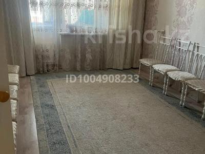 5-комнатная квартира · 90 м² · 5/5 этаж, Сыпатай Батыр за 30 млн 〒 в Таразе