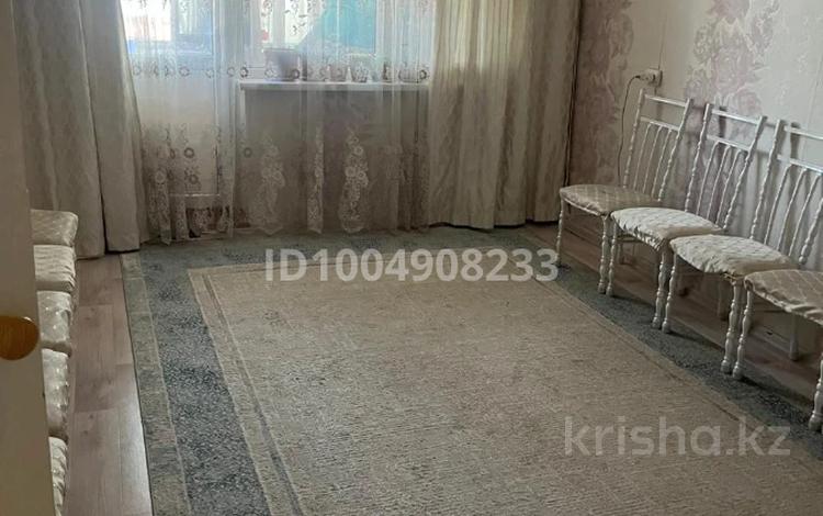 5-комнатная квартира · 90 м² · 5/5 этаж, Сыпатай Батыр за 30 млн ₸ в Таразе — фото 2