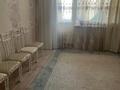 5-комнатная квартира · 90 м² · 5/5 этаж, Сыпатай Батыр за 30 млн ₸ в Таразе — фото 10