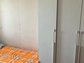 5-комнатная квартира · 90 м² · 5/5 этаж, Сыпатай Батыр за 30 млн ₸ в Таразе — фото 11