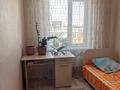 5-комнатная квартира · 90 м² · 5/5 этаж, Сыпатай Батыр за 30 млн ₸ в Таразе — фото 13
