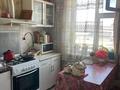 5-комнатная квартира · 90 м² · 5/5 этаж, Сыпатай Батыр за 30 млн ₸ в Таразе — фото 2