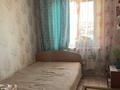 5-комнатная квартира · 90 м² · 5/5 этаж, Сыпатай Батыр за 30 млн ₸ в Таразе — фото 3