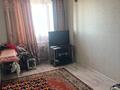 5-комнатная квартира · 90 м² · 5/5 этаж, Сыпатай Батыр за 30 млн ₸ в Таразе — фото 4