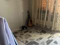 5-комнатная квартира · 90 м² · 5/5 этаж, Сыпатай Батыр за 30 млн ₸ в Таразе — фото 8