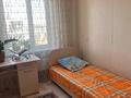 5-комнатная квартира · 90 м² · 5/5 этаж, Сыпатай Батыр за 30 млн ₸ в Таразе — фото 9