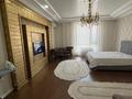 1-бөлмелі пәтер · 57 м² · 7/9 қабат, 17-ш/а. 21, бағасы: 15 000 ₸ в Актау, 17-й мкр