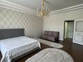 1-бөлмелі пәтер · 57 м² · 7/9 қабат, 17-ш/а. 21, бағасы: 15 000 ₸ в Актау, 17-й мкр — фото 2