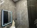 1-комнатная квартира · 45 м² · 9/9 этаж, Кабанбай батыра 64 — Рыскулова за 300 000 ₸ в Астане, Есильский р-н — фото 10