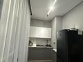 1-комнатная квартира · 45 м² · 9/9 этаж, Кабанбай батыра 64 — Рыскулова за 300 000 ₸ в Астане, Есильский р-н — фото 14