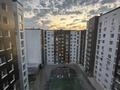 1-комнатная квартира · 45 м² · 9/9 этаж, Кабанбай батыра 64 — Рыскулова за 300 000 ₸ в Астане, Есильский р-н — фото 16