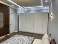 1-комнатная квартира · 45 м² · 9/9 этаж, Кабанбай батыра 64 — Рыскулова за 300 000 ₸ в Астане, Есильский р-н — фото 3