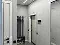 1-комнатная квартира · 45 м² · 9/9 этаж, Кабанбай батыра 64 — Рыскулова за 300 000 ₸ в Астане, Есильский р-н — фото 6