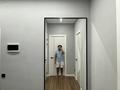 1-комнатная квартира · 45 м² · 9/9 этаж, Кабанбай батыра 64 — Рыскулова за 300 000 ₸ в Астане, Есильский р-н — фото 7