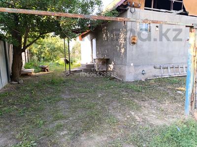 Дача · 3 комнаты · 60 м² · 6 сот., Садовая 82 за 18 млн 〒 в Кыргауылдах