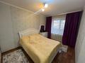 2-комнатная квартира · 53 м² · 1/10 этаж, Синицына 13А за 20.9 млн ₸ в Семее — фото 8