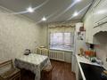 2-комнатная квартира · 53 м² · 1/10 этаж, Синицына 13А за 20.9 млн ₸ в Семее — фото 7