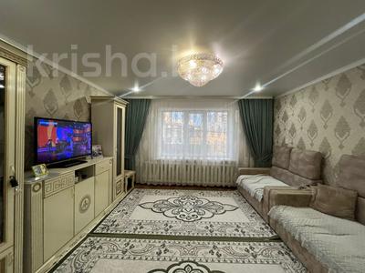 2-комнатная квартира · 53 м² · 1/10 этаж, Синицына 13А за 20.9 млн ₸ в Семее
