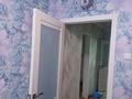 4-комнатная квартира · 80 м² · 4/9 этаж, ШАКАРИМА — ЦЕНТР за 35.5 млн ₸ в Семее — фото 7