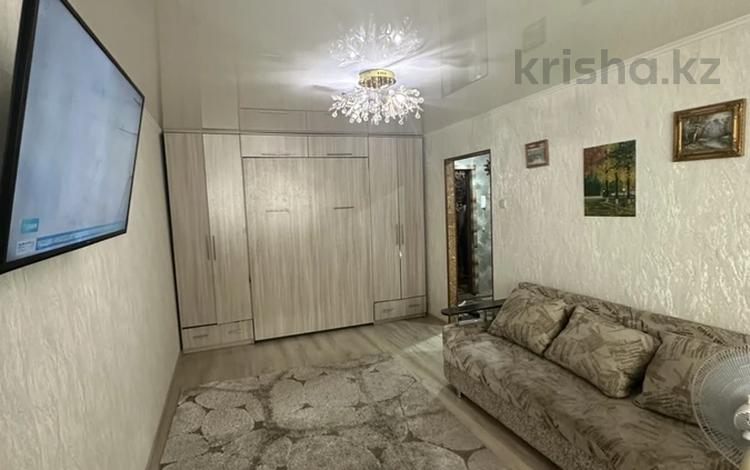 1-комнатная квартира · 35 м² · 2/10 этаж, сутюшева 65 за 18.5 млн ₸ в Петропавловске — фото 2