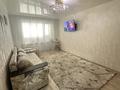 1-комнатная квартира · 35 м² · 2/10 этаж, сутюшева 65 за 18.5 млн ₸ в Петропавловске — фото 2