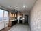 2-комнатная квартира · 50 м² · 3/16 этаж, ​Туркия 1280/2 за 180 000 ₸ в Шымкенте
