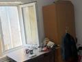1 комната · 25 м² · 2 этаж, 8-й микрорайон, 8-шағынаудан 7 — Пролетар көшесіменАсқаровтың қиылысы за 60 000 ₸ в Шымкенте, Туран р-н — фото 3