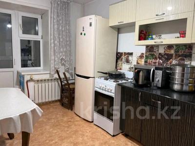 1-бөлмелі пәтер · 35 м² · 1/5 қабат, Уральская, бағасы: 95 000 ₸ в Петропавловске