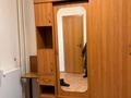 1-комнатная квартира · 35 м² · 1/5 этаж, Уральская за 95 000 ₸ в Петропавловске — фото 3
