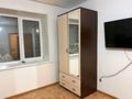 1-комнатная квартира · 35 м² · 1/5 этаж, Уральская за 95 000 ₸ в Петропавловске — фото 4