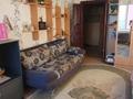 2-комнатная квартира · 52.6 м² · 11/12 этаж, Нурсултана Назарбаева 81 — на против Арзандау, Баянмол за 19.8 млн ₸ в Павлодаре — фото 4