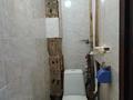 2-комнатная квартира · 52.6 м² · 11/12 этаж, Нурсултана Назарбаева 81 — на против Арзандау, Баянмол за 19.8 млн ₸ в Павлодаре — фото 16