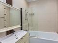 3-бөлмелі пәтер · 92 м² · 12/14 қабат, мкр Самал, Луганского 1, бағасы: 130 млн ₸ в Алматы, Медеуский р-н — фото 6