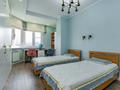 3-бөлмелі пәтер · 92 м² · 12/14 қабат, мкр Самал, Луганского 1, бағасы: 130 млн ₸ в Алматы, Медеуский р-н — фото 12