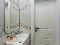 3-бөлмелі пәтер · 92 м² · 12/14 қабат, мкр Самал, Луганского 1, бағасы: 130 млн ₸ в Алматы, Медеуский р-н — фото 17