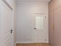 3-бөлмелі пәтер · 92 м² · 12/14 қабат, мкр Самал, Луганского 1, бағасы: 130 млн ₸ в Алматы, Медеуский р-н — фото 18