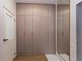 3-бөлмелі пәтер · 92 м² · 12/14 қабат, мкр Самал, Луганского 1, бағасы: 130 млн ₸ в Алматы, Медеуский р-н — фото 19