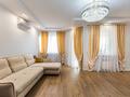 3-бөлмелі пәтер · 92 м² · 12/14 қабат, мкр Самал, Луганского 1, бағасы: 130 млн ₸ в Алматы, Медеуский р-н — фото 24