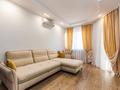 3-бөлмелі пәтер · 92 м² · 12/14 қабат, мкр Самал, Луганского 1, бағасы: 130 млн ₸ в Алматы, Медеуский р-н — фото 31