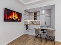 3-бөлмелі пәтер · 92 м² · 12/14 қабат, мкр Самал, Луганского 1, бағасы: 130 млн ₸ в Алматы, Медеуский р-н — фото 32