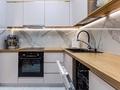 3-бөлмелі пәтер · 92 м² · 12/14 қабат, мкр Самал, Луганского 1, бағасы: 130 млн ₸ в Алматы, Медеуский р-н — фото 35