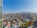 3-бөлмелі пәтер · 92 м² · 12/14 қабат, мкр Самал, Луганского 1, бағасы: 130 млн ₸ в Алматы, Медеуский р-н — фото 42