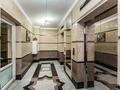 3-бөлмелі пәтер · 92 м² · 12/14 қабат, мкр Самал, Луганского 1, бағасы: 130 млн ₸ в Алматы, Медеуский р-н — фото 43