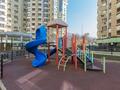 3-бөлмелі пәтер · 92 м² · 12/14 қабат, мкр Самал, Луганского 1, бағасы: 130 млн ₸ в Алматы, Медеуский р-н — фото 44